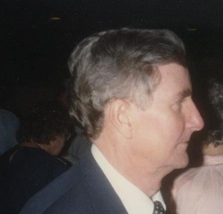 Bobby Rowe.jpg